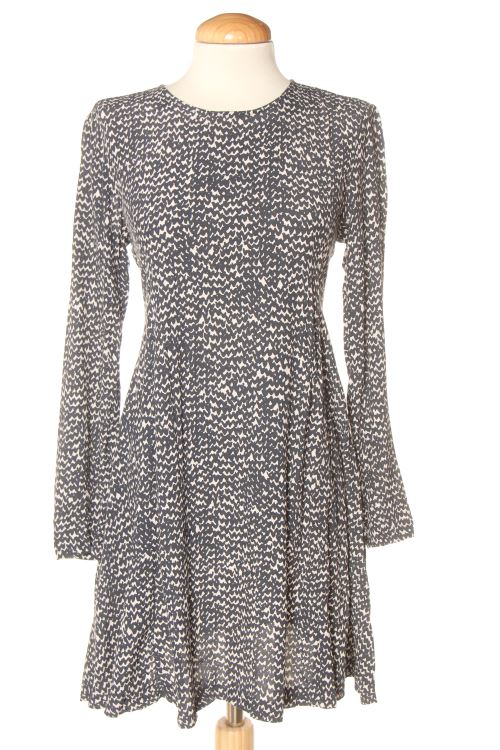 Vestido casual