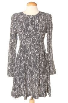 Robe casual S Zara, photo 1 sur 2