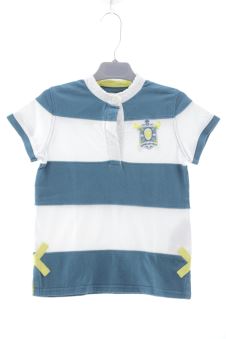 Camiseta 5 años Gocco
