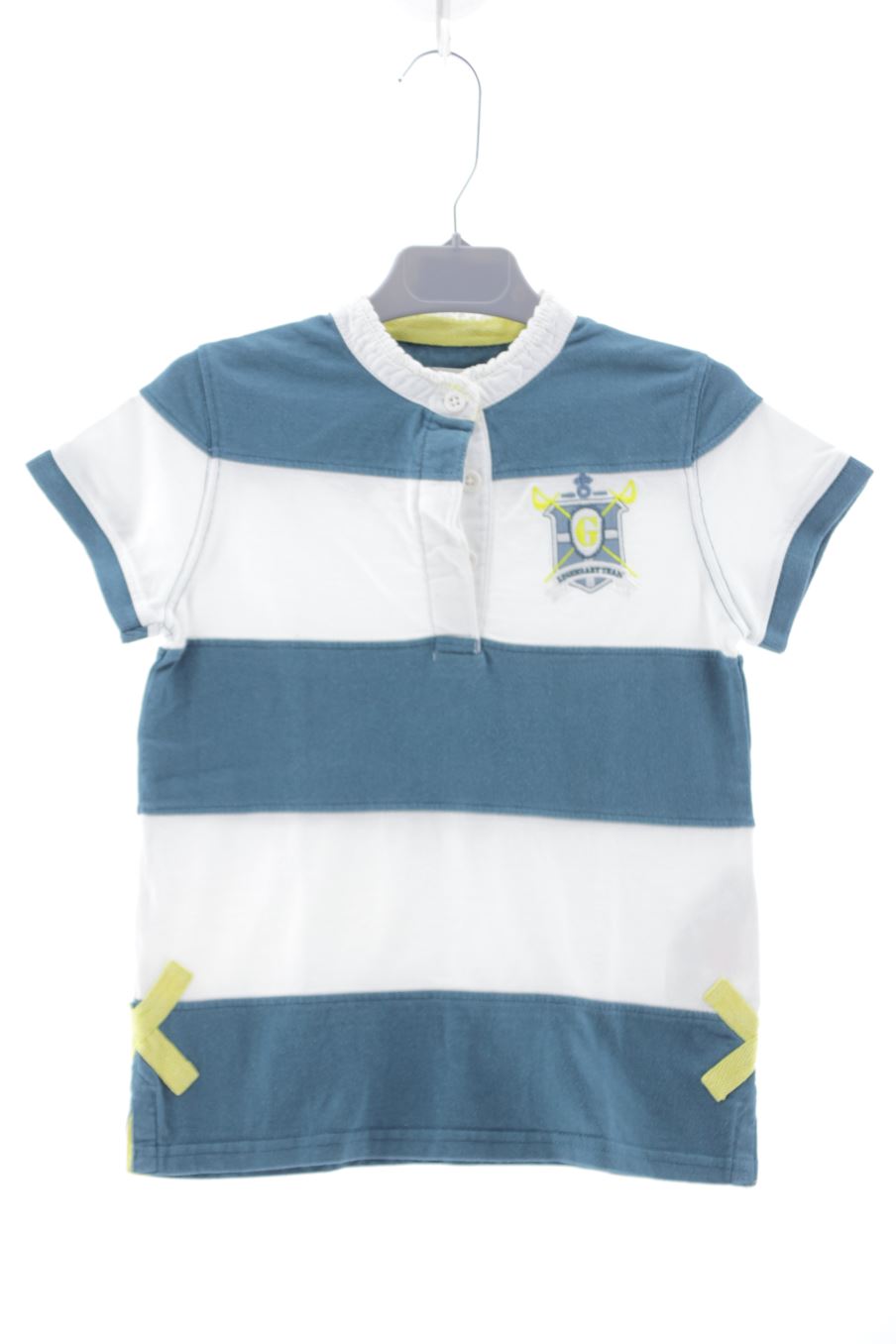 T-shirt Gocco de la taille 5 ans de seconde main