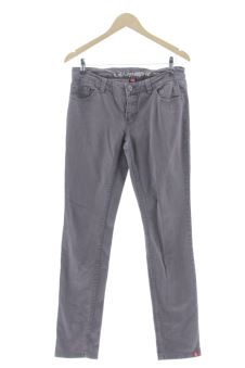 Jeans 40 Edc (ESPRIT), Foto 1 von 2