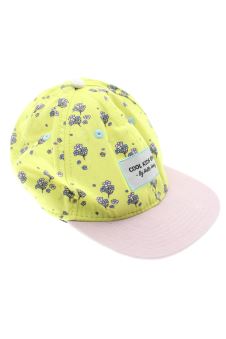 Chapeaux 49 cms HELLO HOSSY