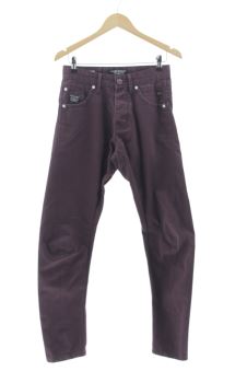 Jeanshose 38 Jack & Jones (JJXX)