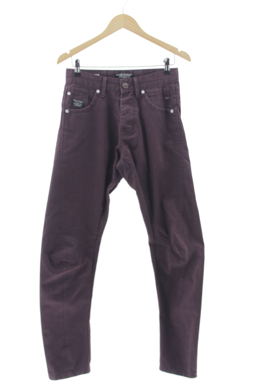 Vaquero de Jack & Jones (JJXX) de la talla 38