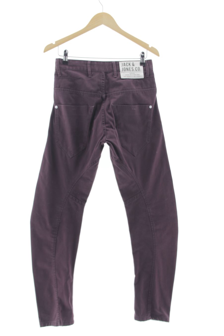 Vaquero de Jack & Jones (JJXX) de la talla 38