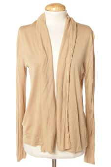 Cardigan XS Benetton
