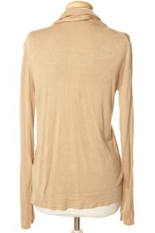 Cardigan XS Benetton