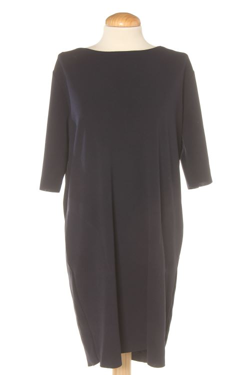 Vestido casual