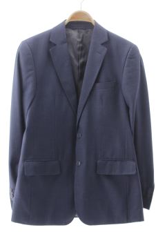 Blazer 50 Roberto Torretta, photo 1 sur 2