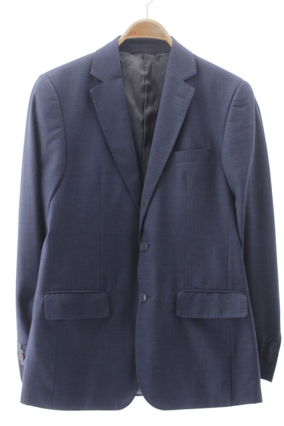 Blazer von Roberto Torretta Größe 50