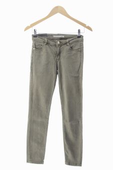 Jeans 36 Zara, photo 1 sur 2