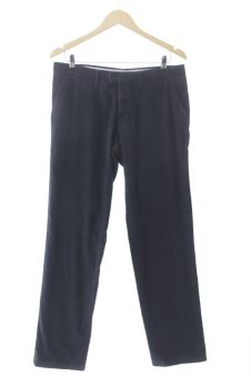 Hose 44 Dolce & Gabbana