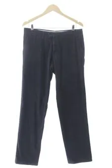Pantalón 44 Dolce & Gabbana, foto 1 de 2