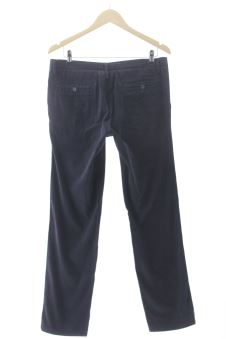 Pantalon 44 Dolce & Gabbana