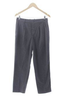 Pantaloni XS Zara, foto 1 di 2