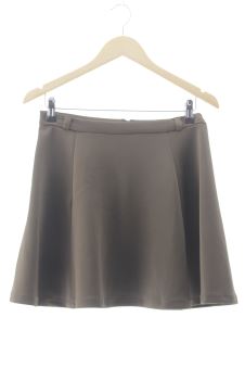 Gonne M Stradivarius, foto 1 di 2