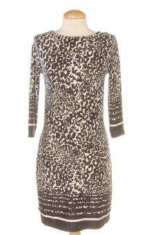 Robe casual XS PERCENTIL, photo 1 sur 2