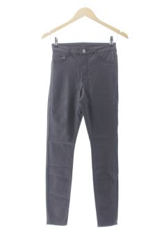 Jeans 36 H&M, foto 1 di 2
