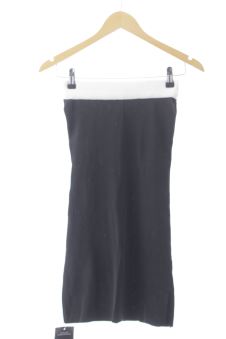 Aufwändiger Rock XS STORETS