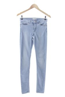 Jeans 36 Springfield, photo 1 sur 2