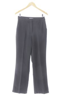 Pantalon 36 ANNA FIELD