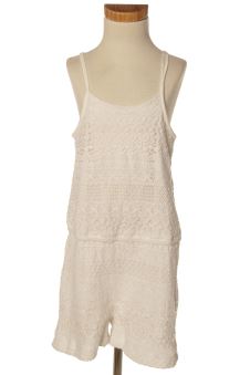 Mono 10 años Here&There (C&A)