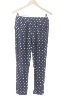 Pantalon XS Yerse