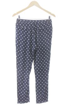 Pantalon XS Yerse