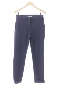 Pantalon 40 Woman (El Corte Inglés)