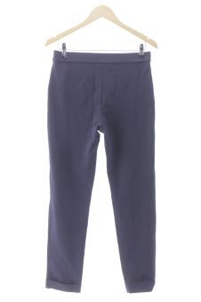 Pantalon 40 Woman (El Corte Inglés)