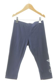 Legging 5 anni Desigual