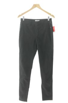 Pantalon 40 Arkitect
