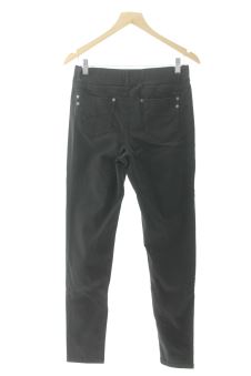 Pantalon 40 Arkitect