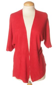 Cardigan M Made in italy, Foto 1 von 2