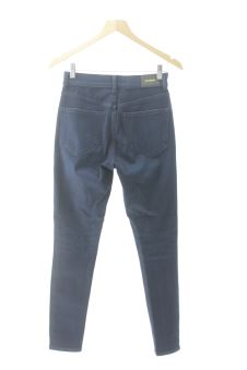 Jeans XS Express