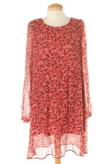 Robe casual S LOVIE & CO