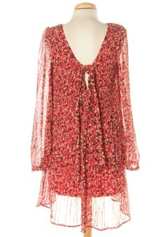 Robe casual S LOVIE & CO
