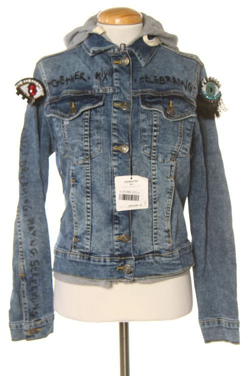 Blouson