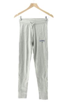 Casual Hose S Polinesia