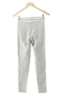 Casual Hose S Polinesia