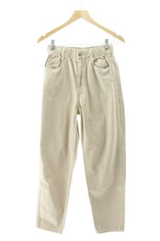 Jeans 34 H&M, foto 1 di 2