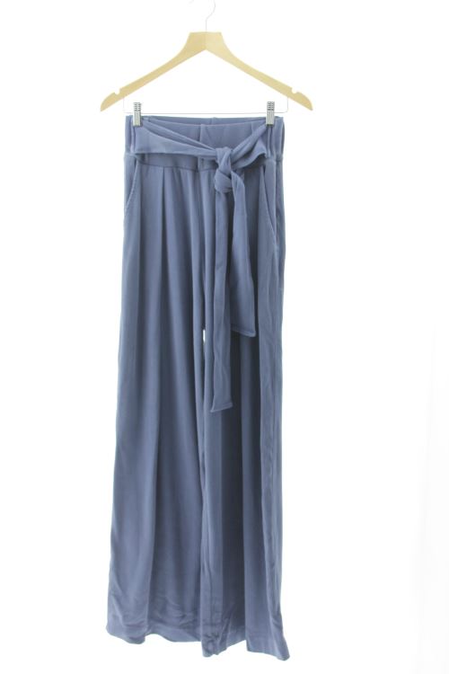 Casual Hose