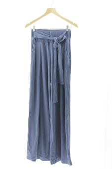 Casual Hose M Desigual, Foto 1 von 2