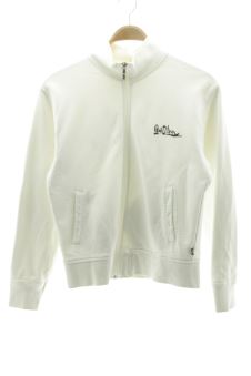 Sweat M Quicksilver