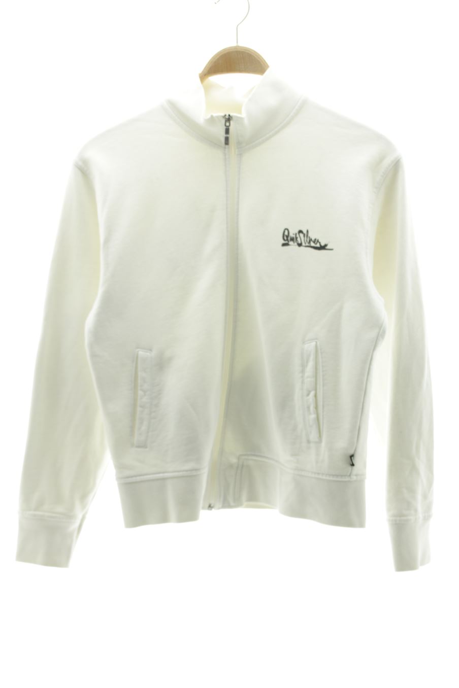Sweat Quicksilver de la taille M