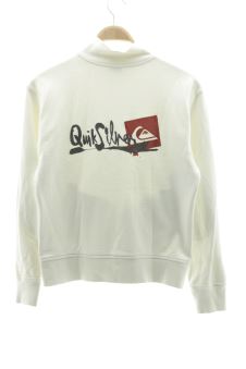 Sweat M Quicksilver