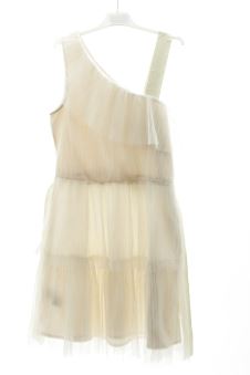 Robe 16 ans Mayoral