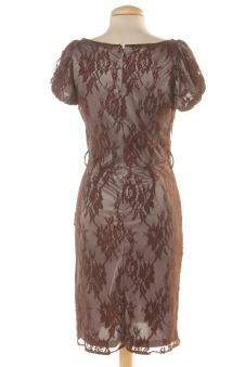 Robe 38 PERCENTIL