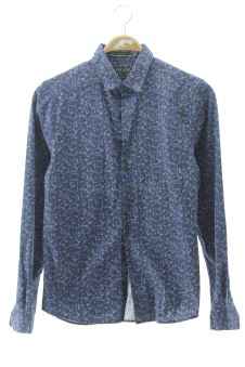 Chemise S One step, photo 1 sur 2