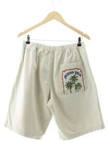 Shorts 42 Desigual